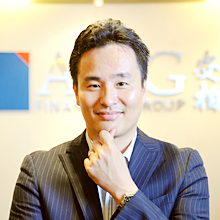 小椋学 Ogura Manabu