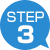 ico_step3