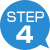 ico_step4